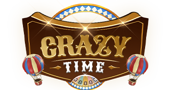 crazytimespiel.com