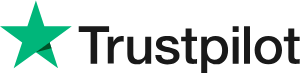 Trustpilot logo.